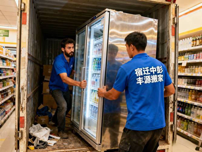 人工打包与搬运服务 耗材收费标准一览及人工搬运服务详解