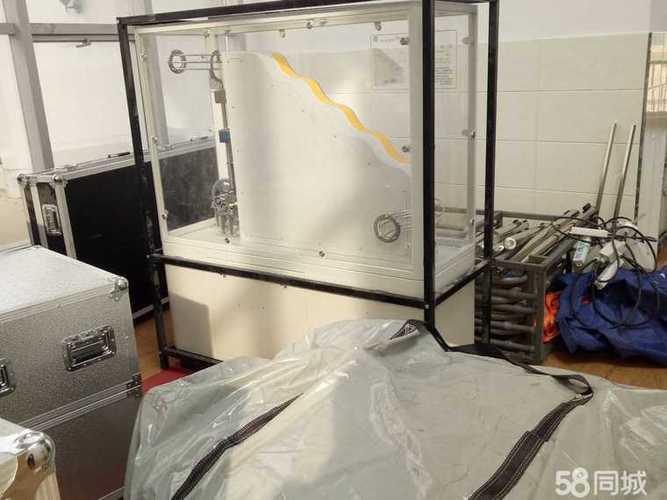 诚信搬家，专业承运 15吨厢货车与人工搬运打包一站式服务